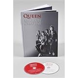 Queen / Absolute Greatest (クイーン / 伝説のチャンピオン